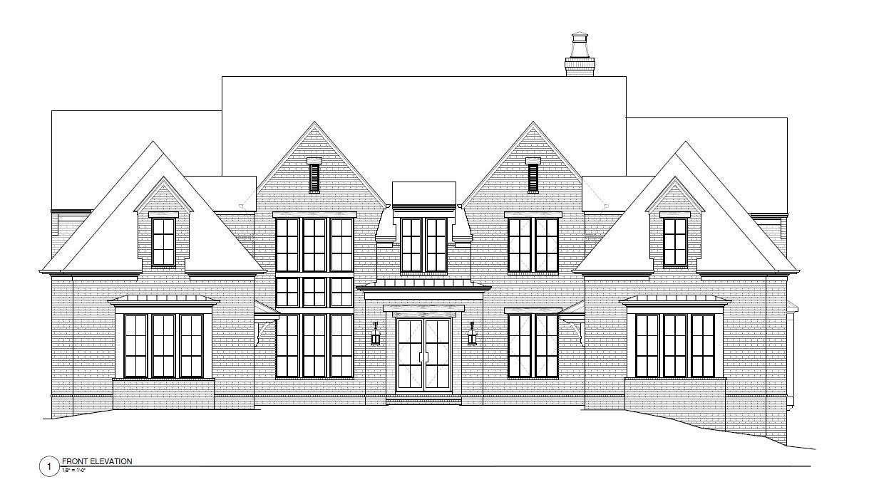 Photo of Listing #2706532
