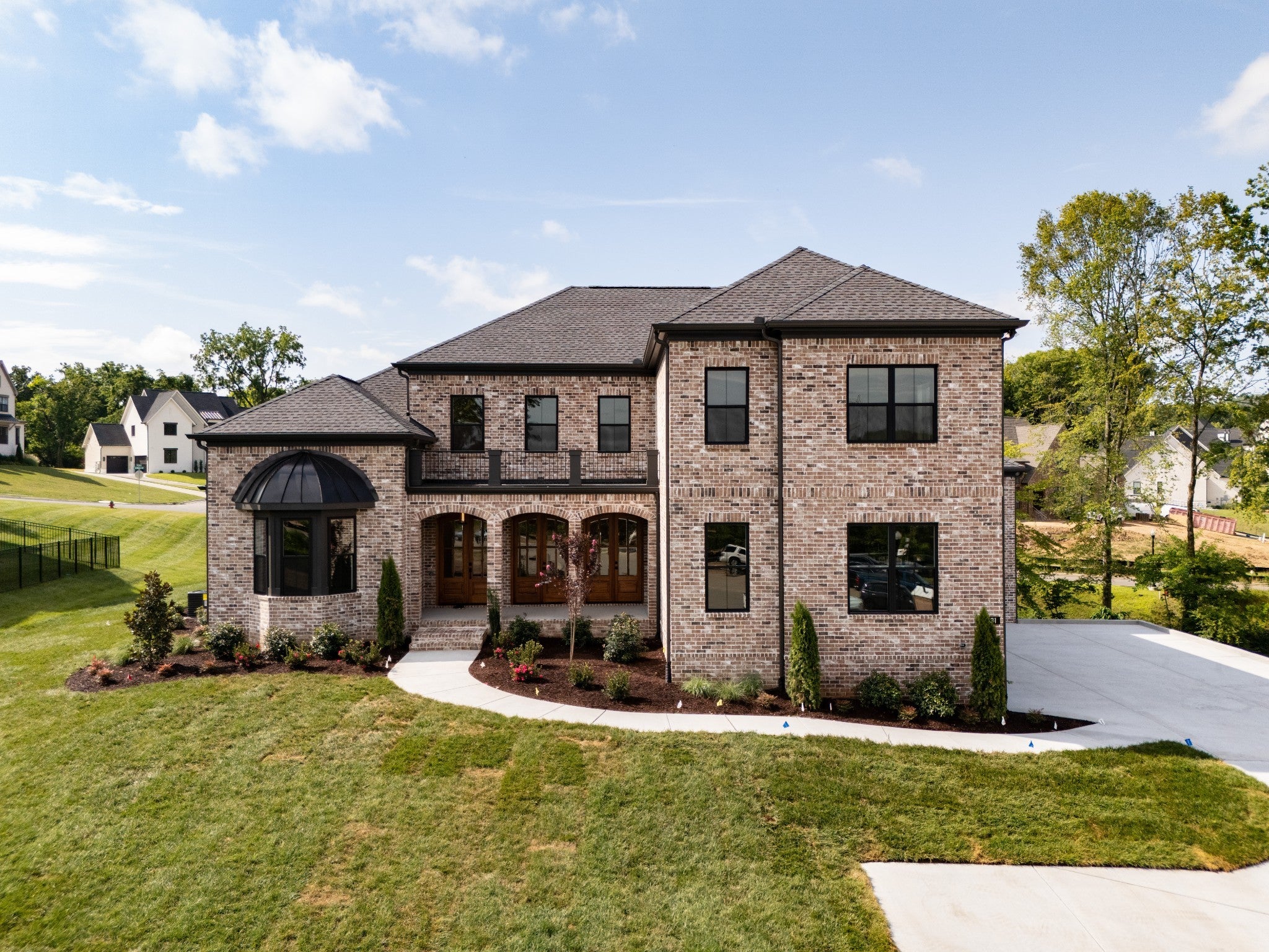 Photo of Listing #2706606