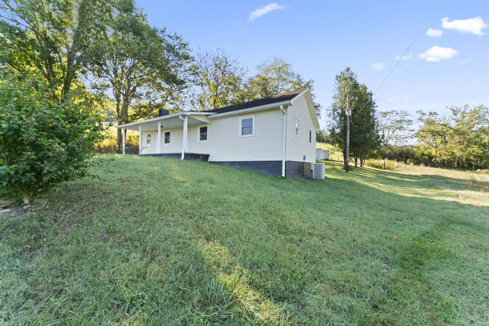 Photo of Listing #2706677