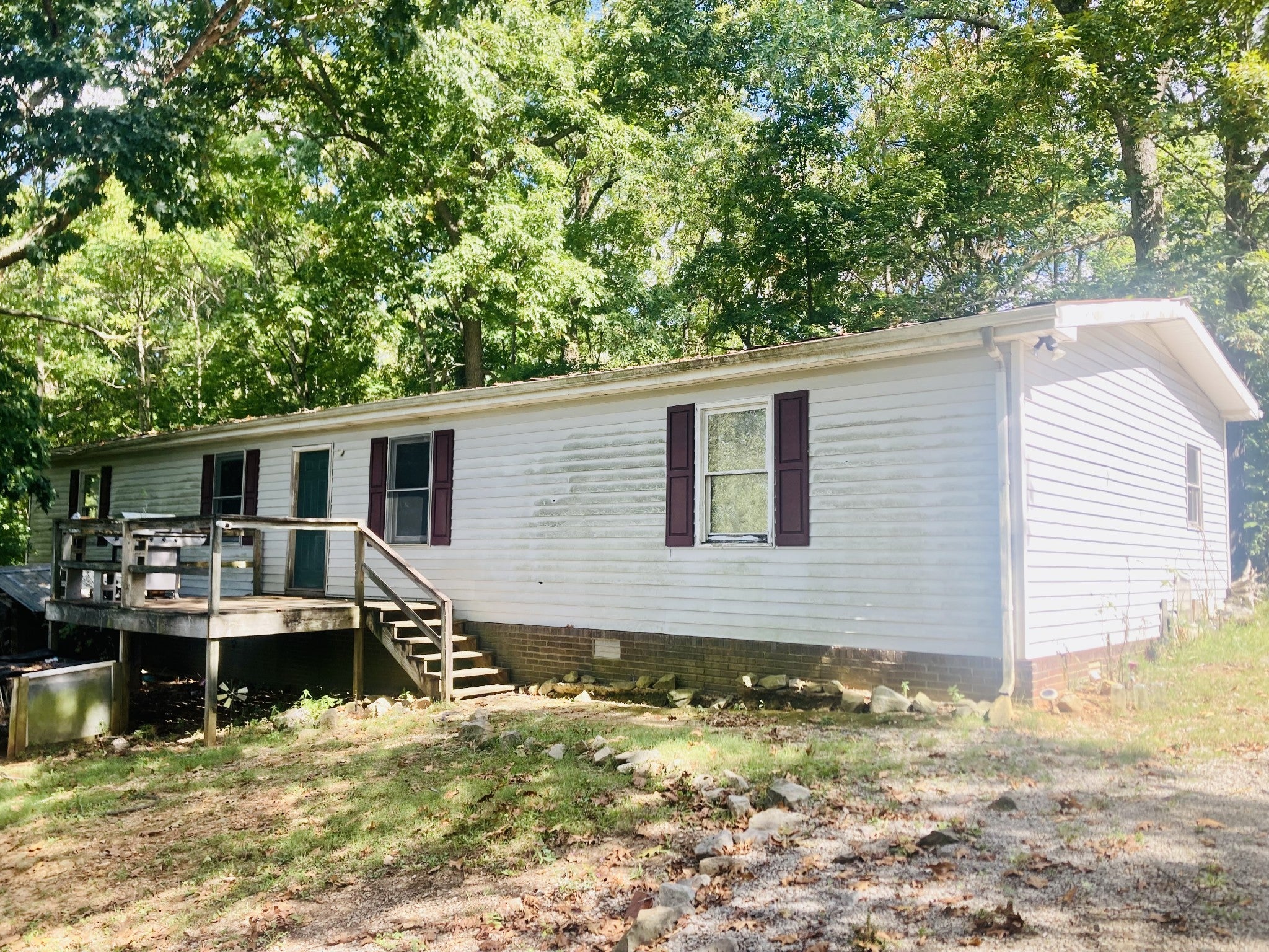 Photo of Listing #2706678