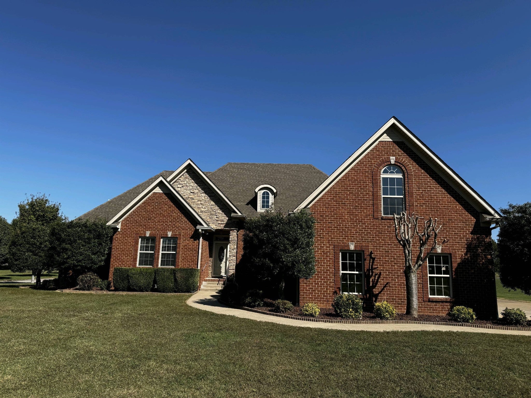Photo of Listing #2706983