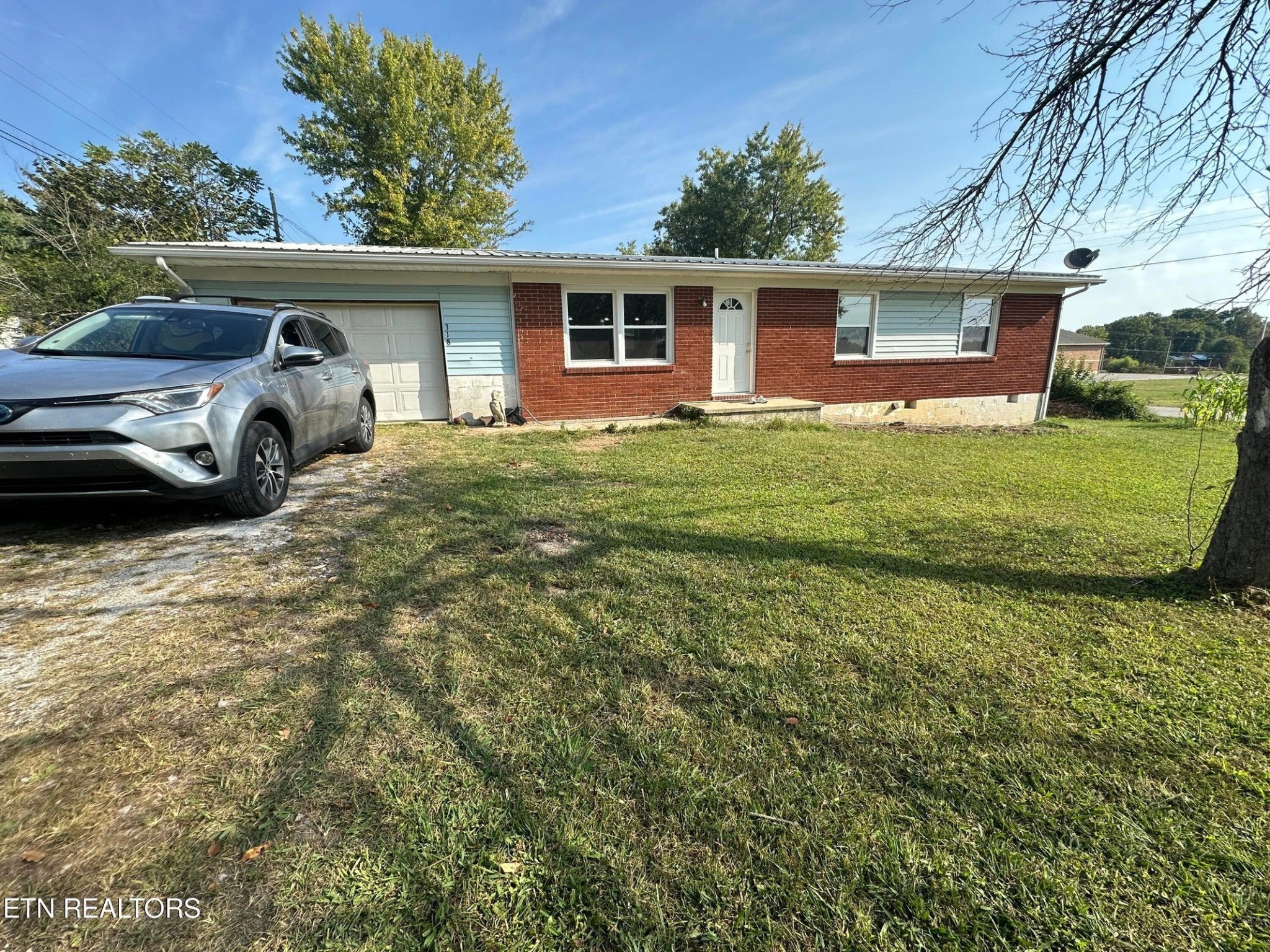 Photo of Listing #2707386