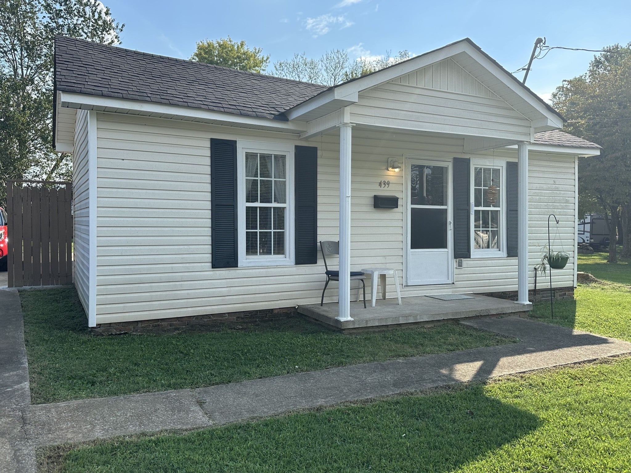 Photo of Listing #2707437