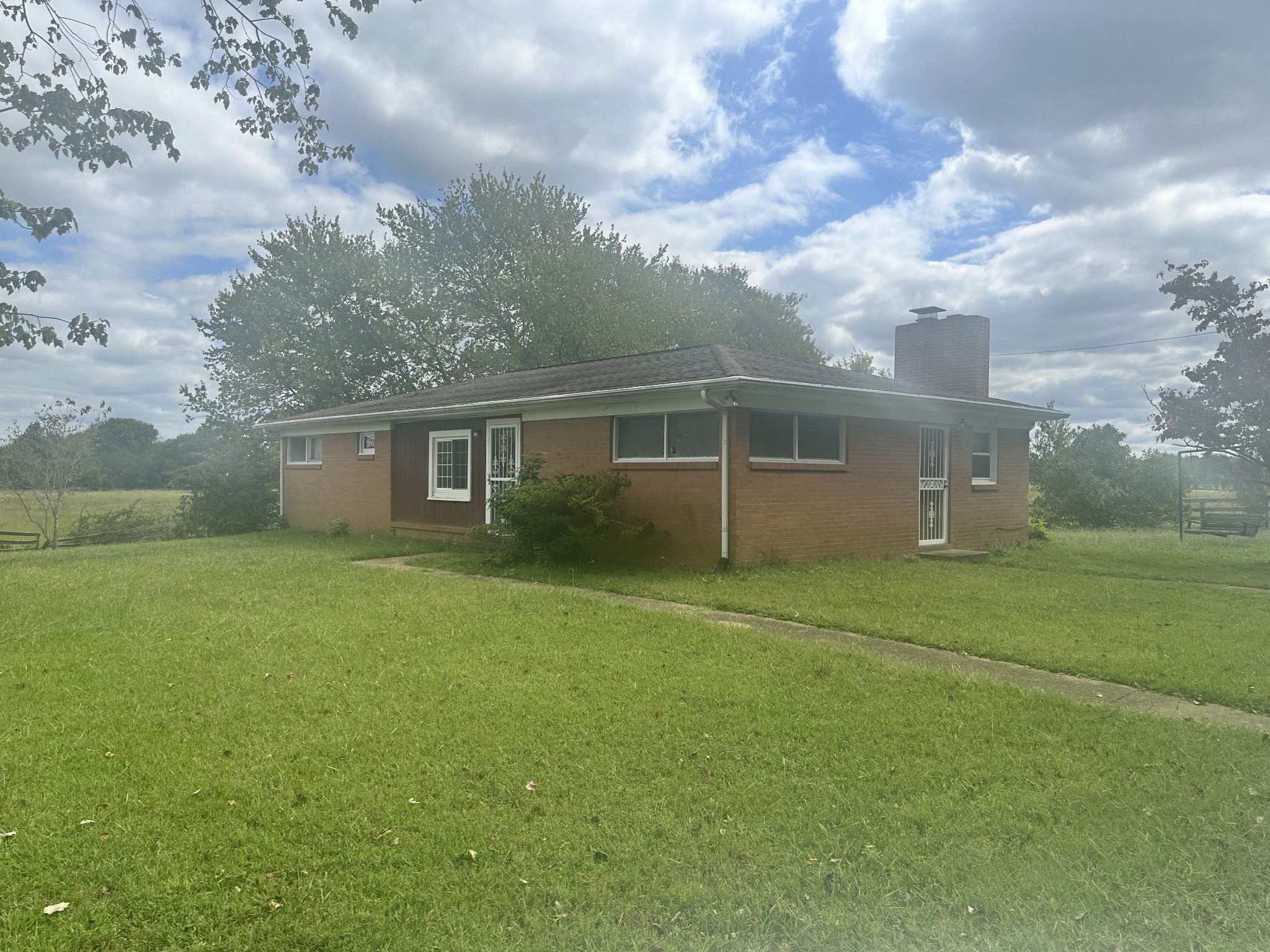 Photo of Listing #2707485
