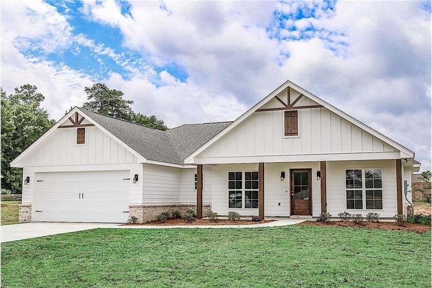 Photo of Listing #2707628