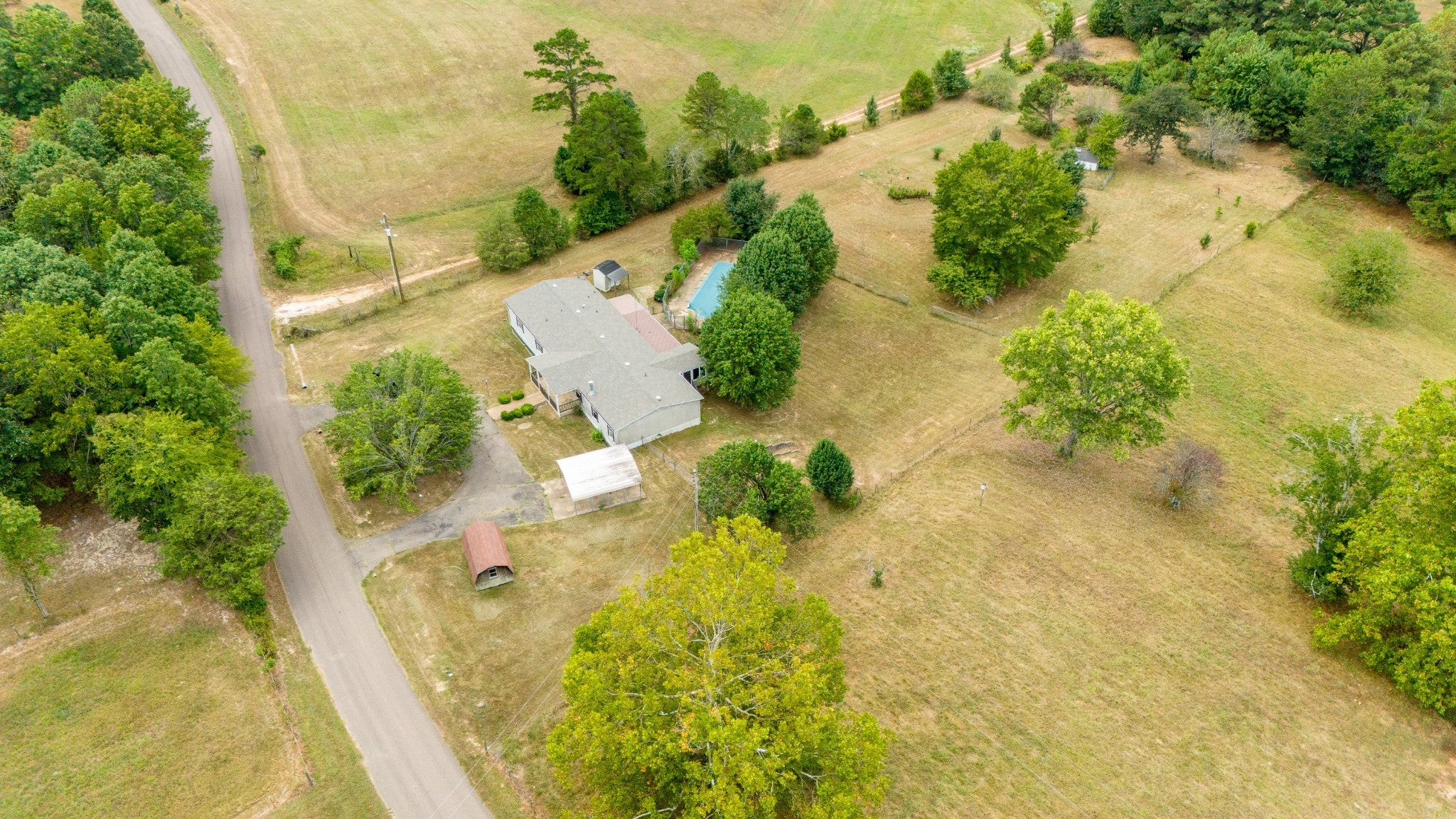 Photo of Listing #2707871