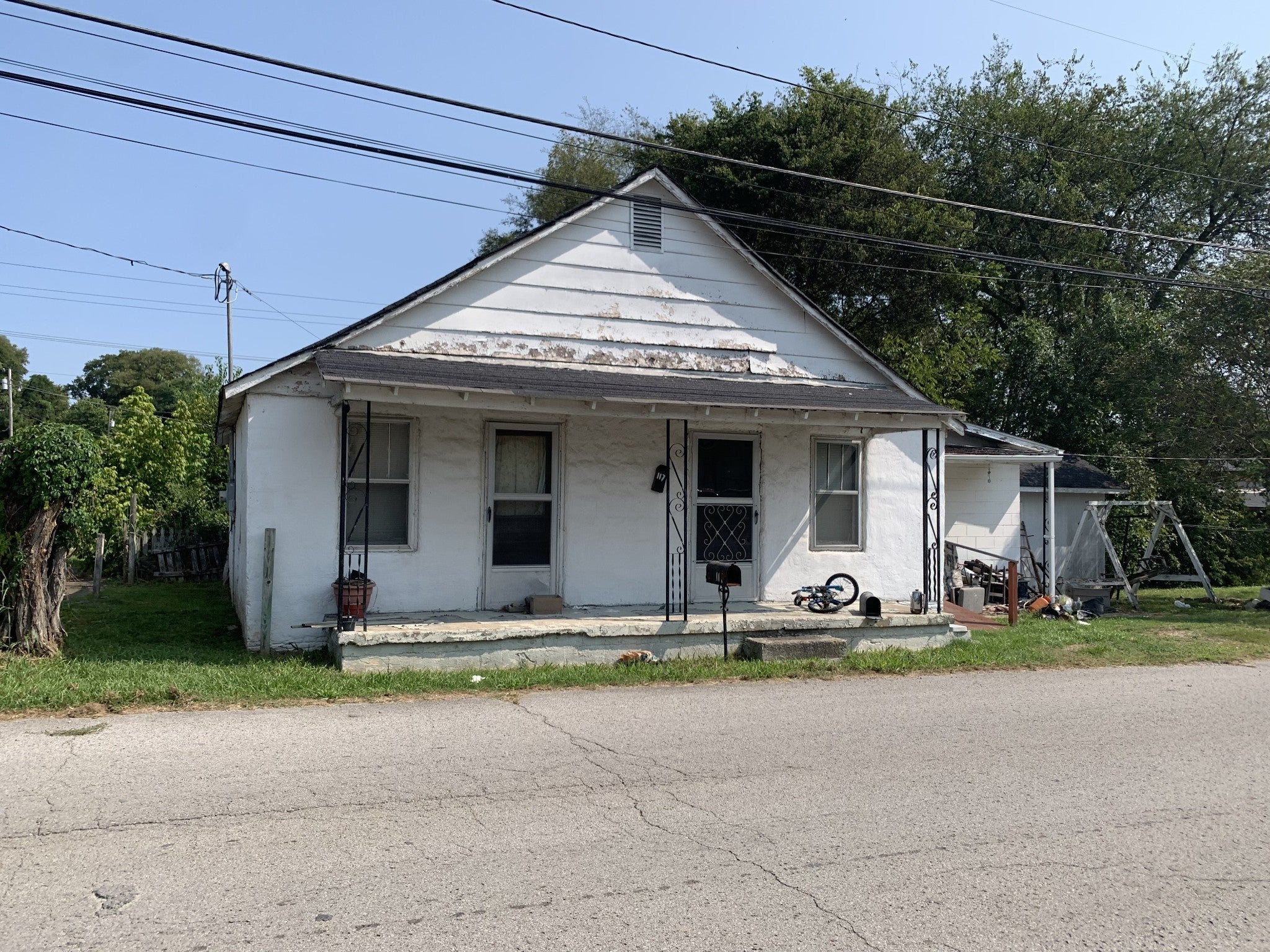 Photo of Listing #2707903