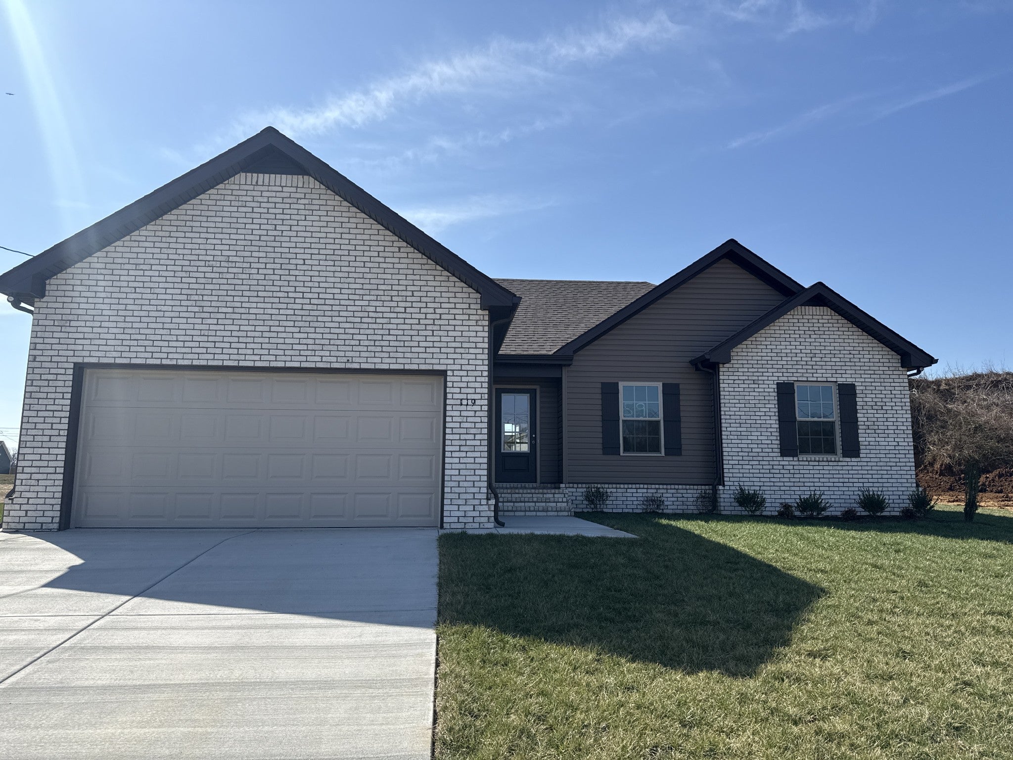 Photo of Listing #2708334