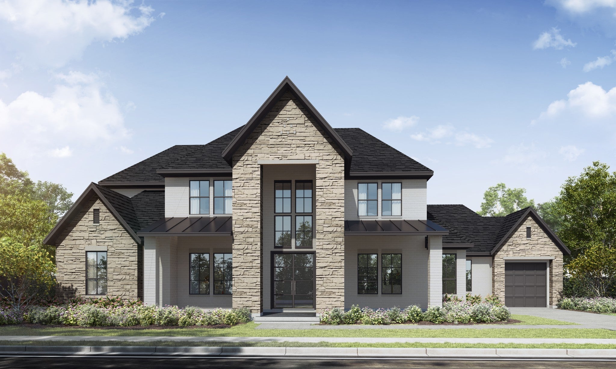 Photo of Listing #2708348