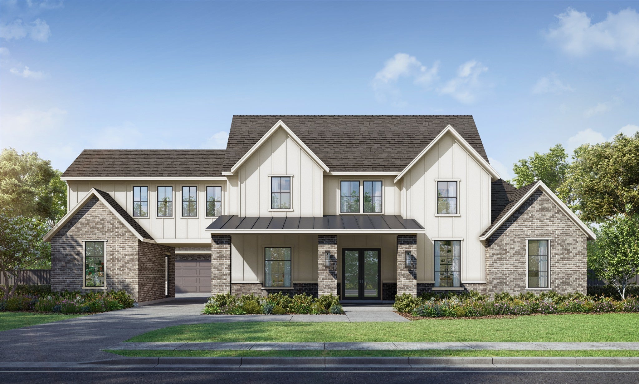 Photo of Listing #2708349