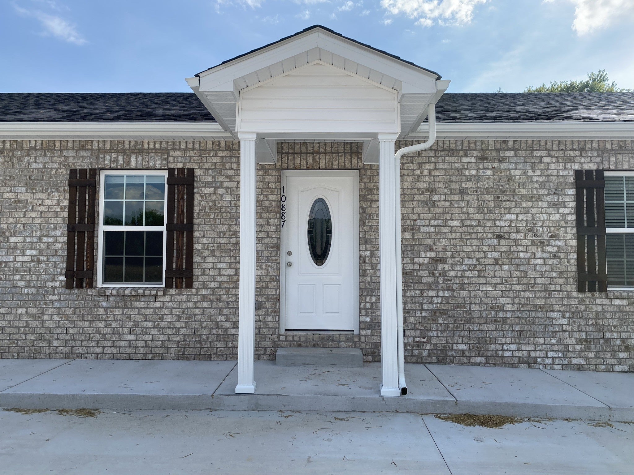 Photo of Listing #2708544