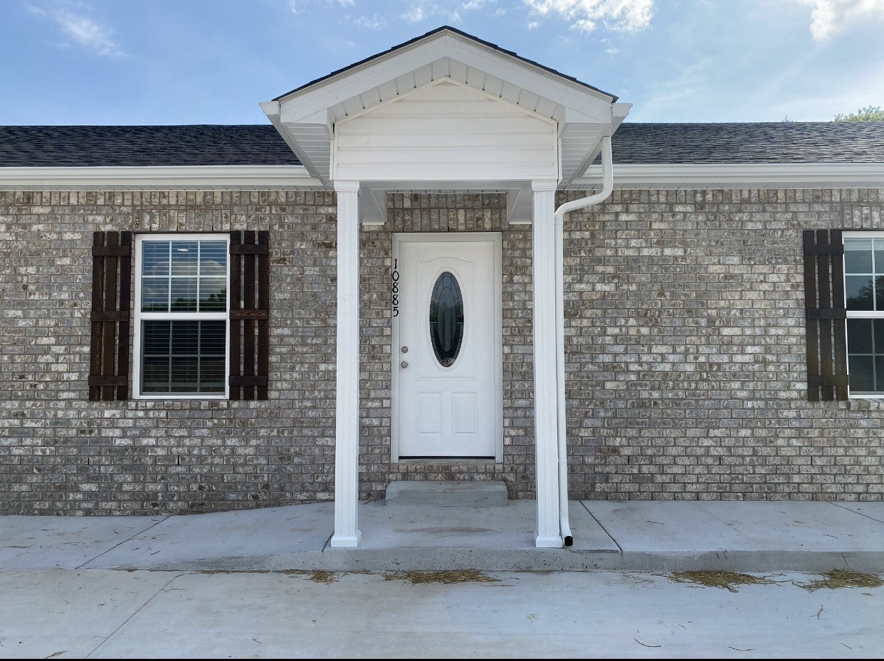 Photo of Listing #2708545