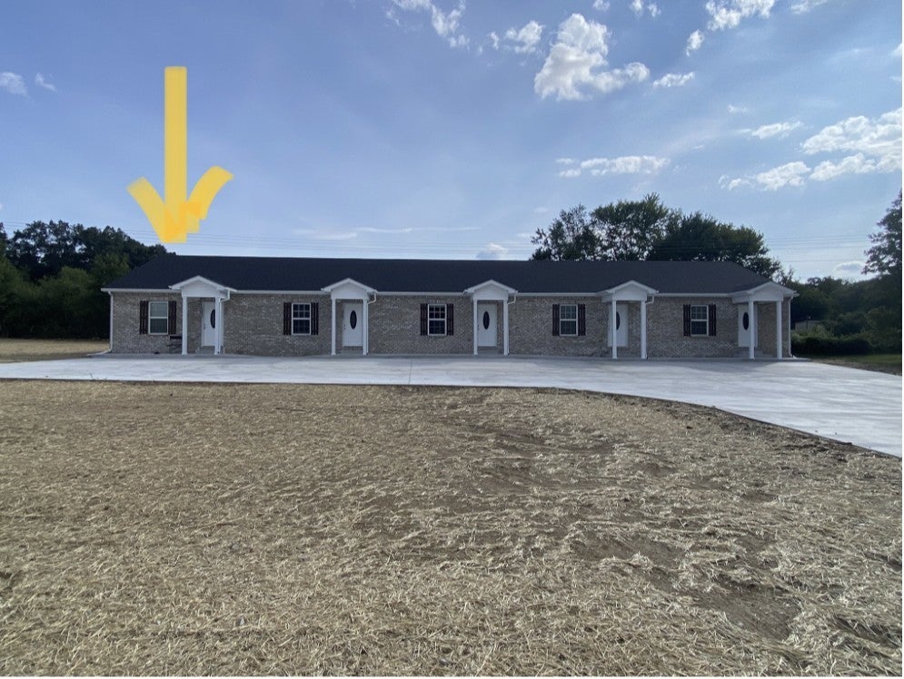 Photo of Listing #2708635