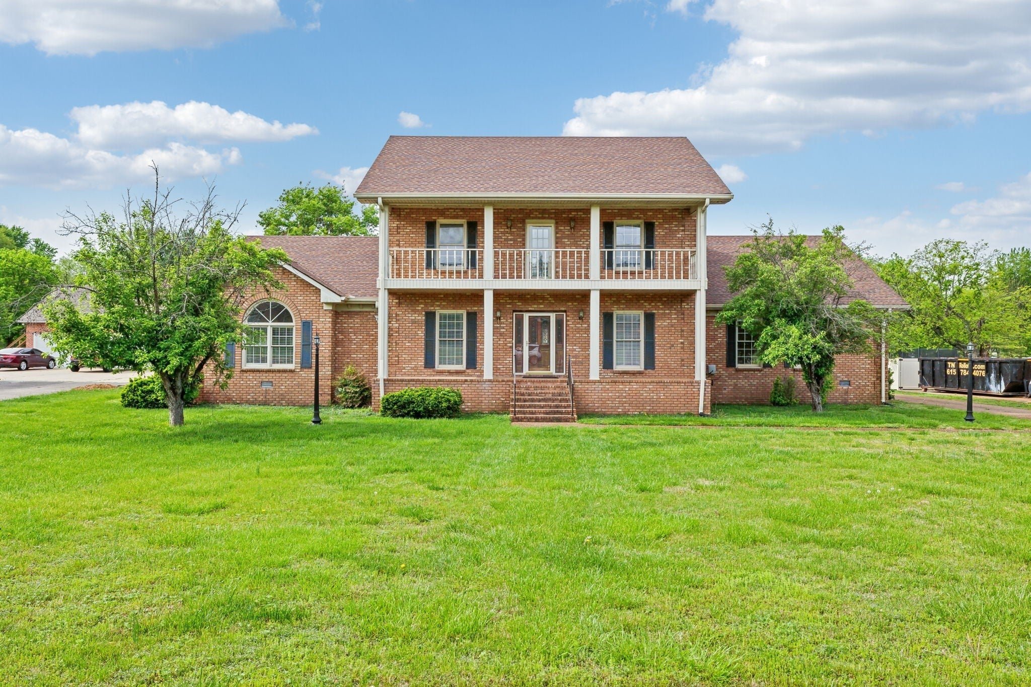 Photo of Listing #2708640