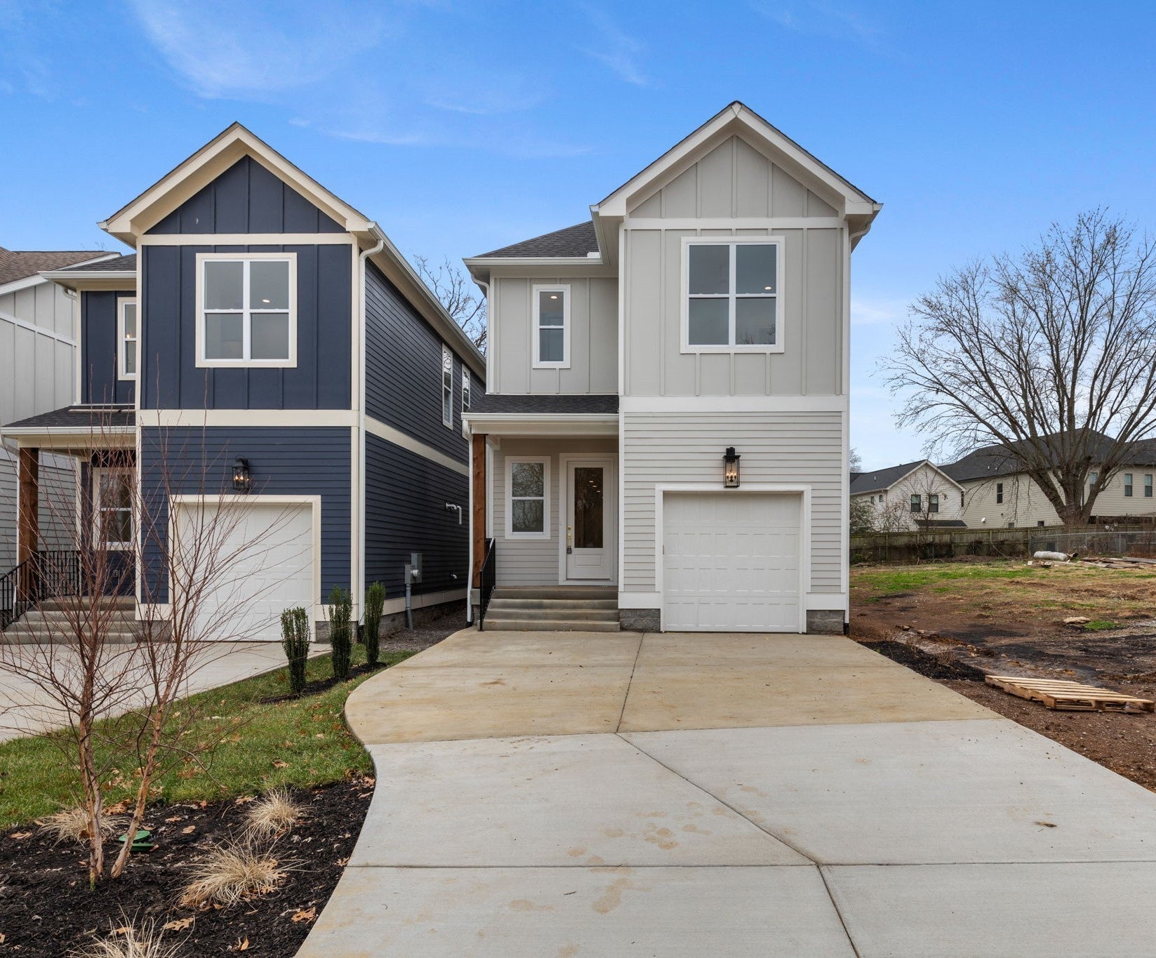 Photo of Listing #2708710