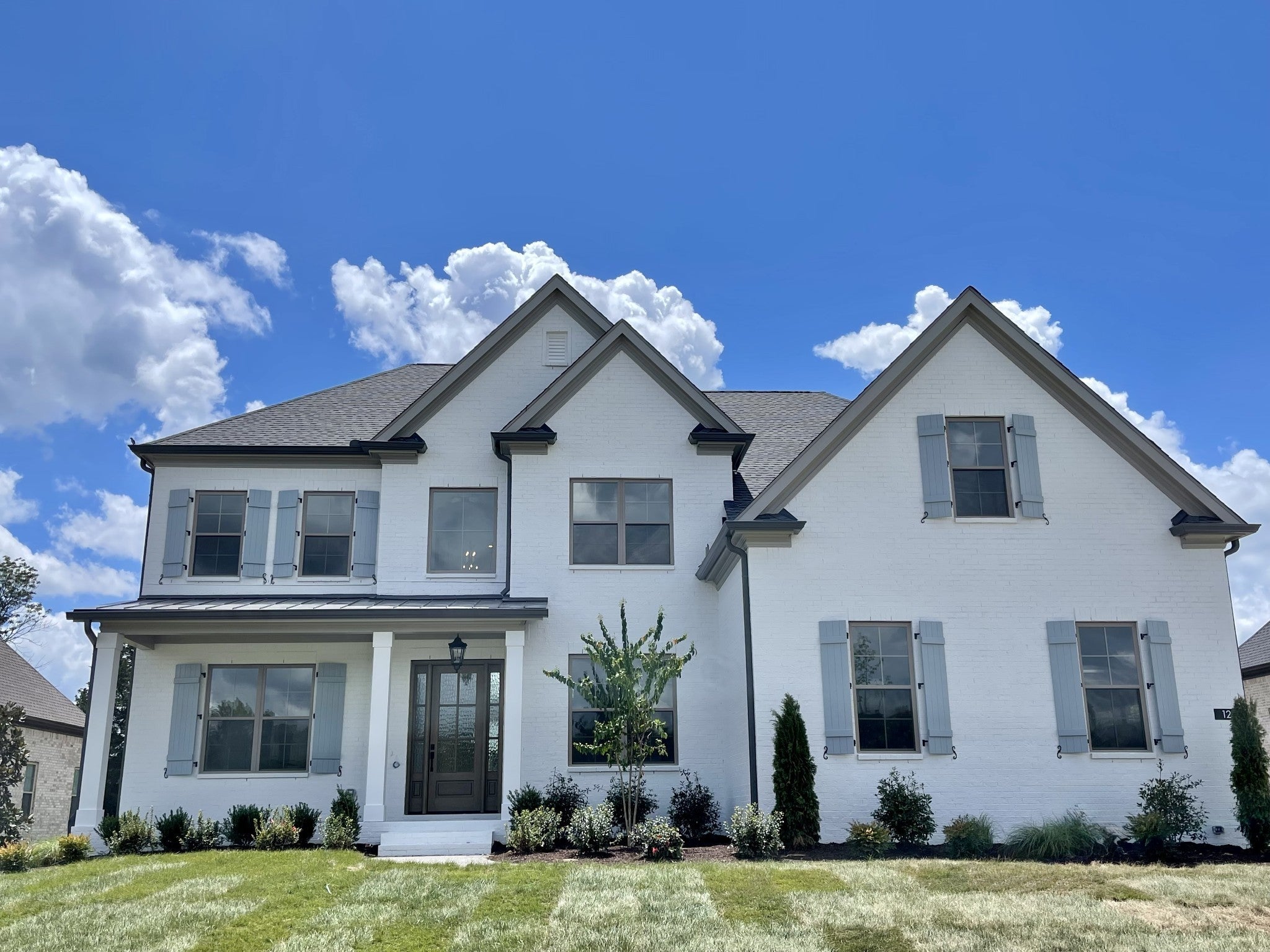 Photo of Listing #2708804