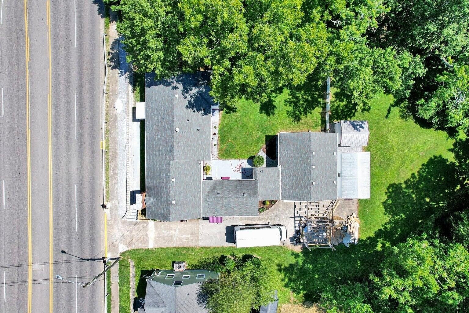 Photo of Listing #2709506