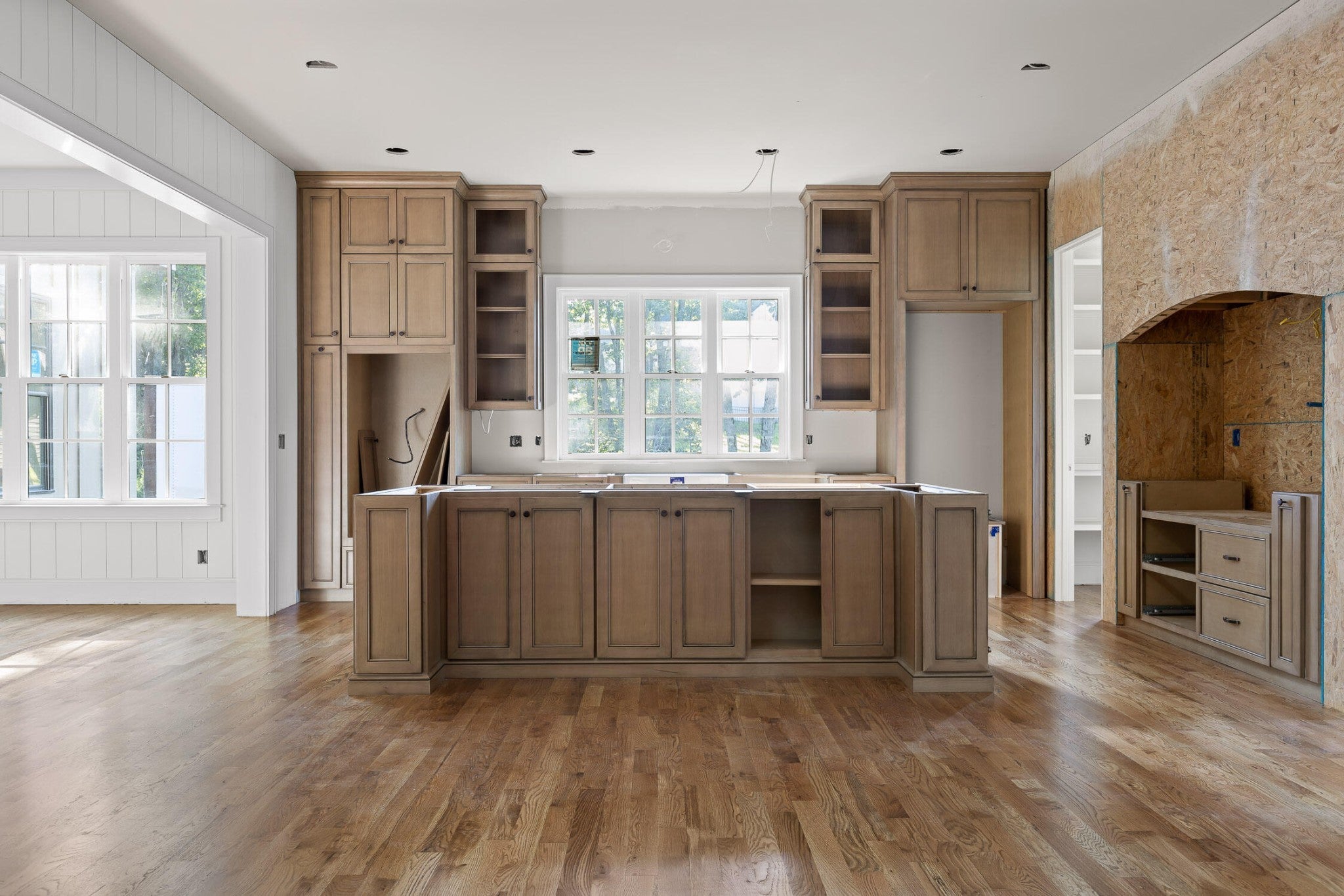 8261 Mountain Laurel Trail 50 Signal Mountain TN MLS 2709690