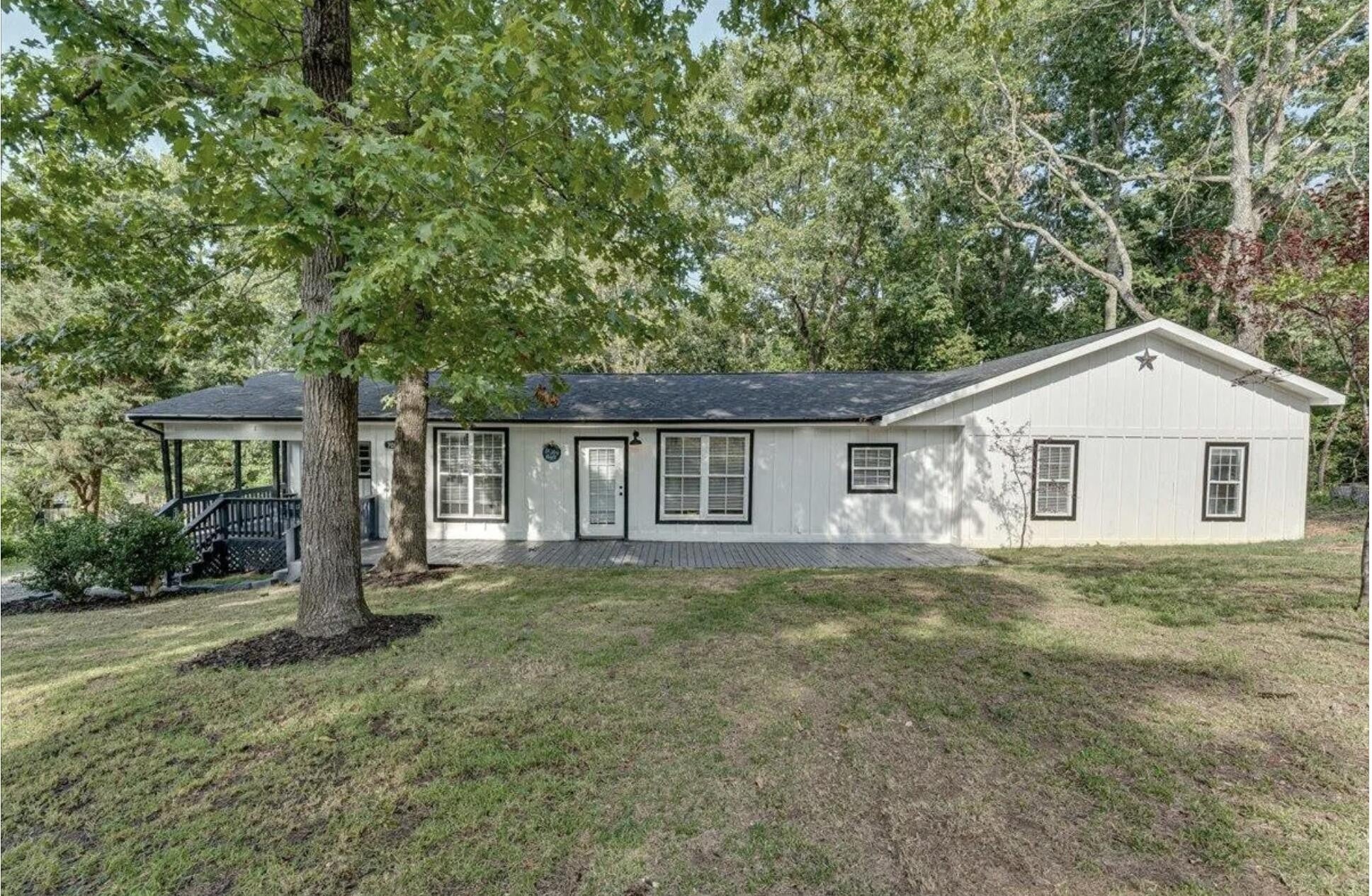Photo of Listing #2709812