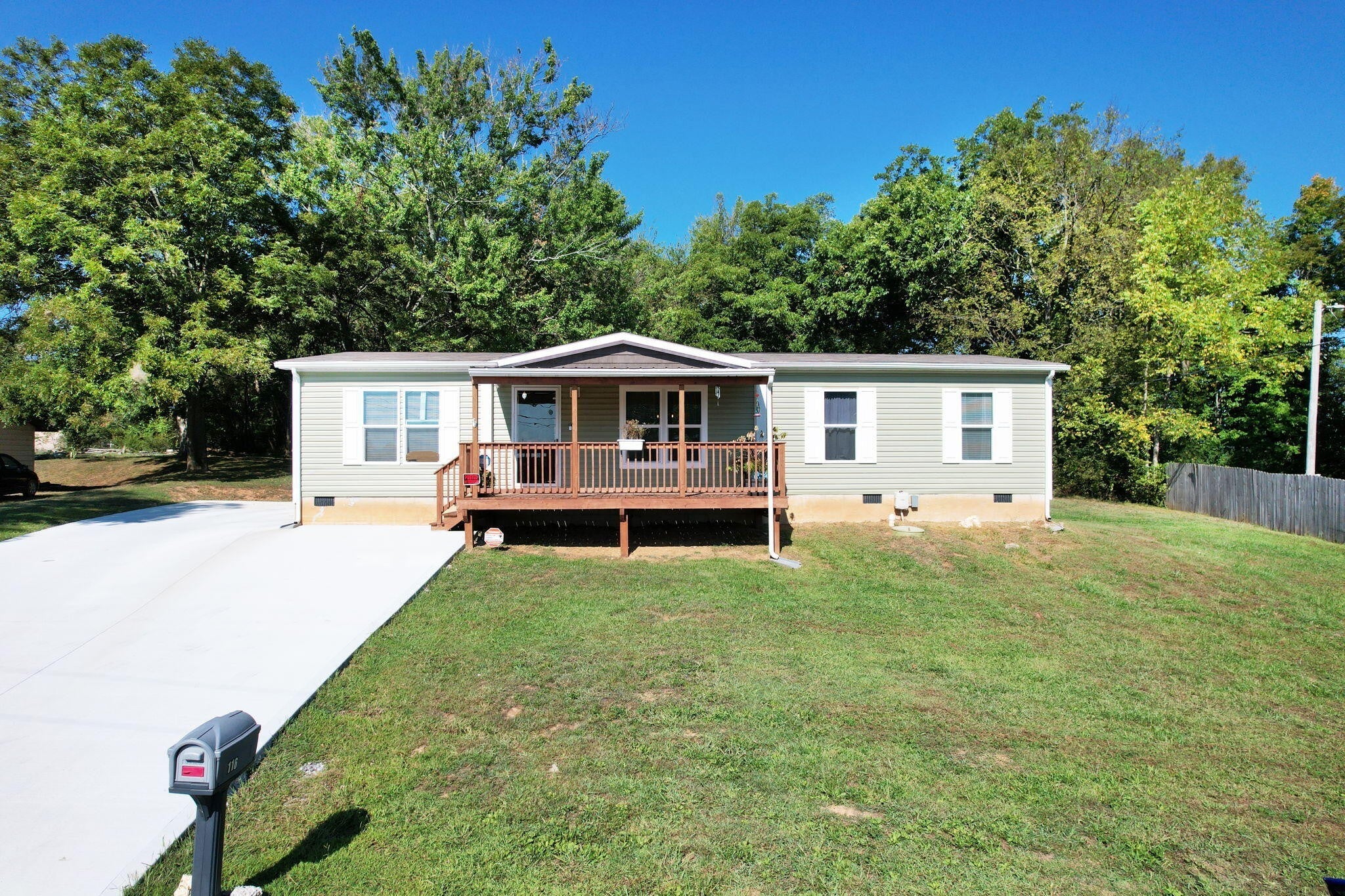 Photo of Listing #2709992