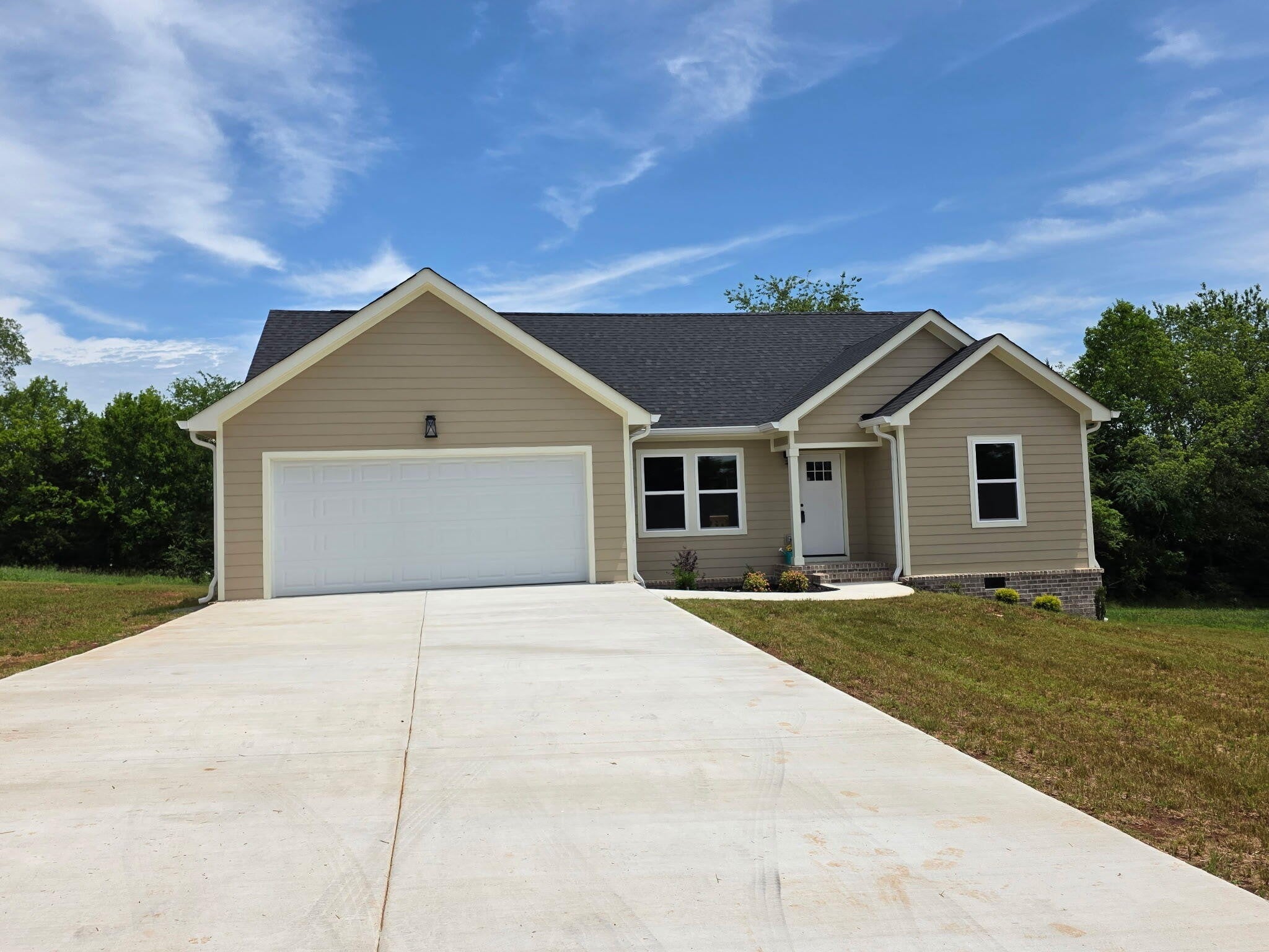 Photo of Listing #2710070