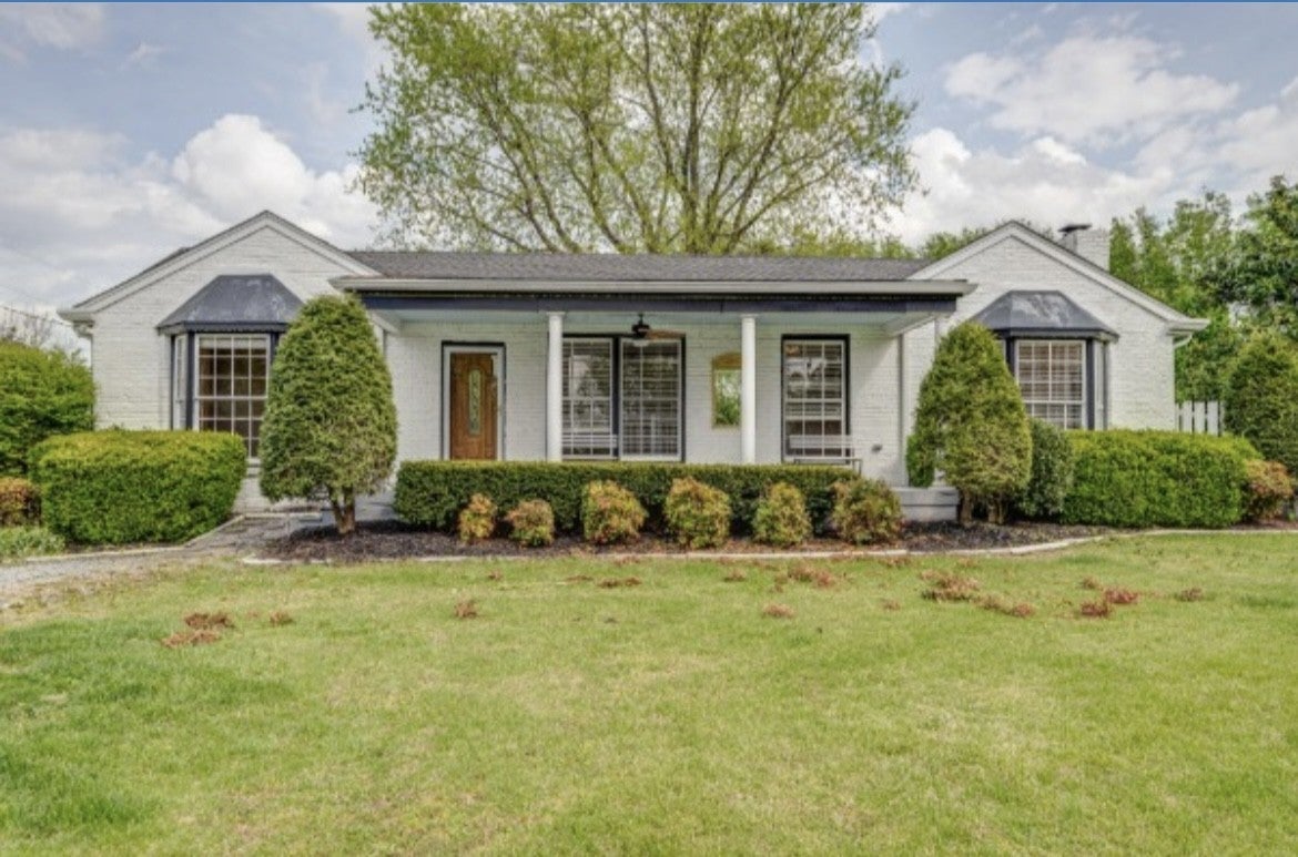 Photo of Listing #2736369