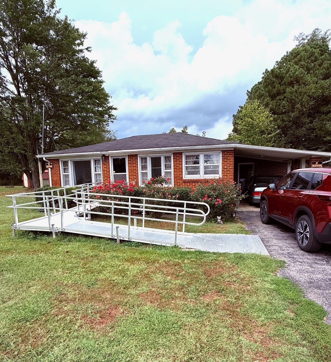 Photo of Listing #2739378