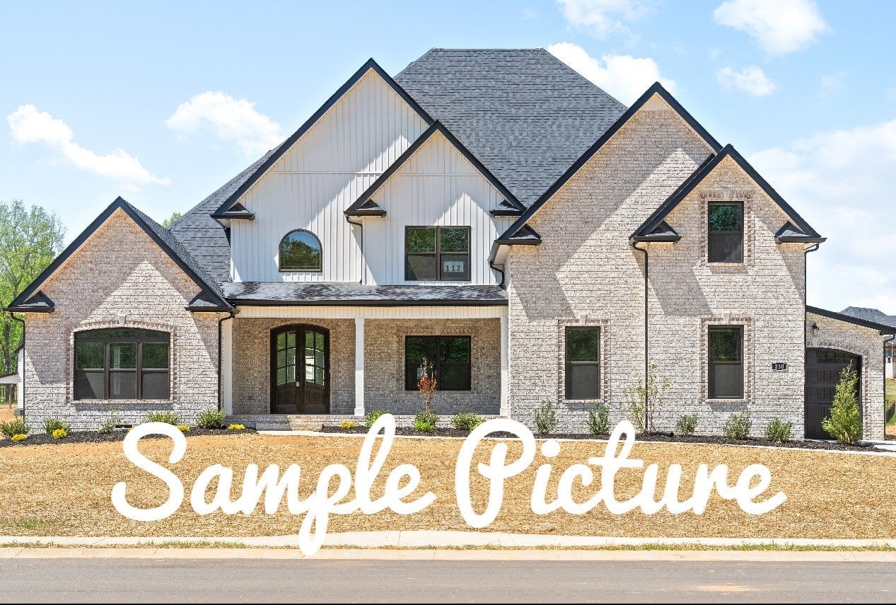 Photo of Listing #2739425