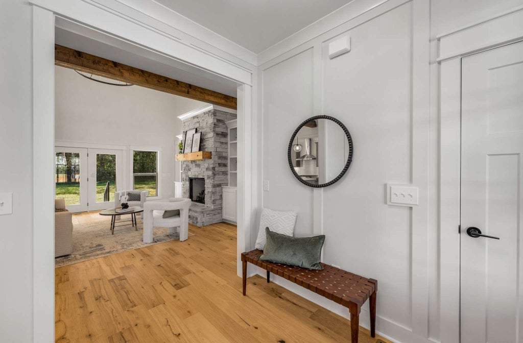 6482 Simmons Acres Ln, Lascassas Property Listing MLS® 2739440