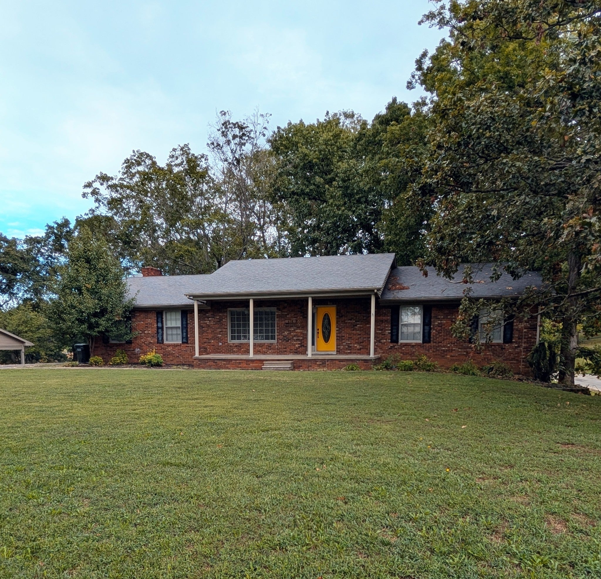 Photo of Listing #2739643