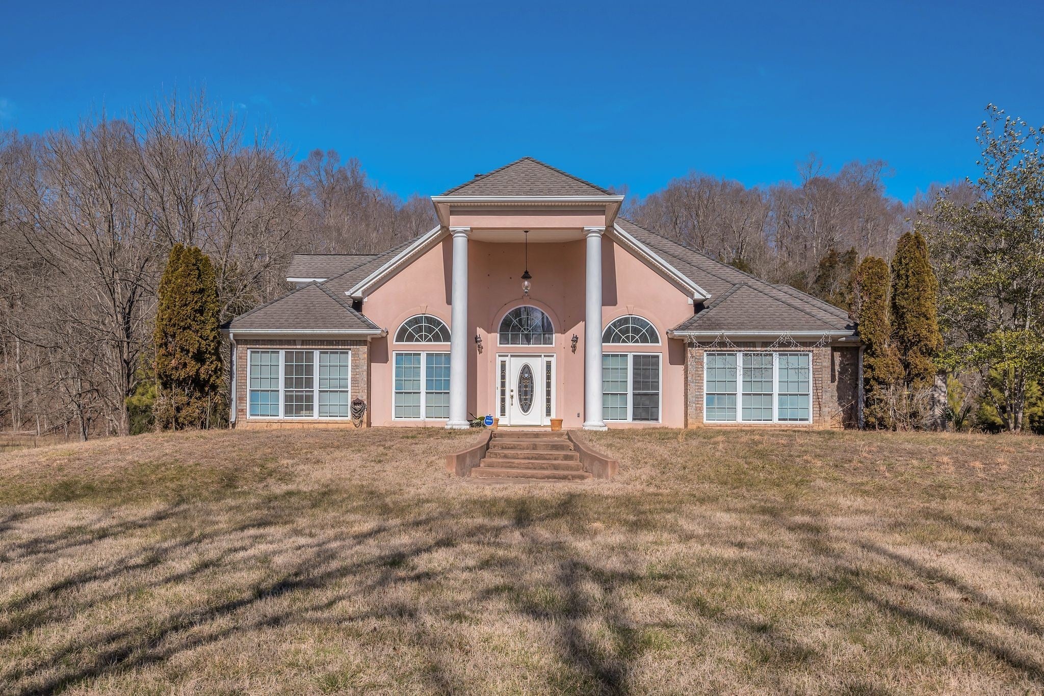 Photo of Listing #2739763