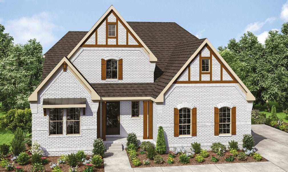 Photo of Listing #2740324