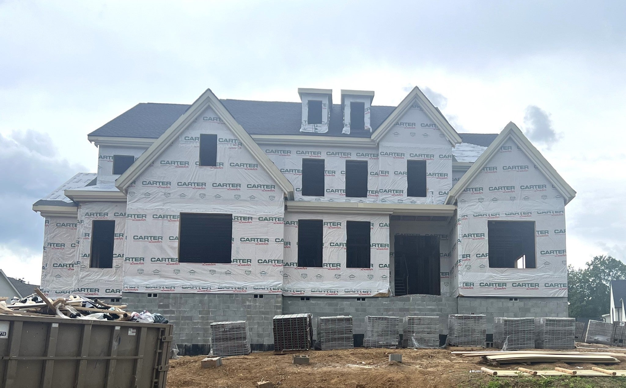 Photo of Listing #2740388