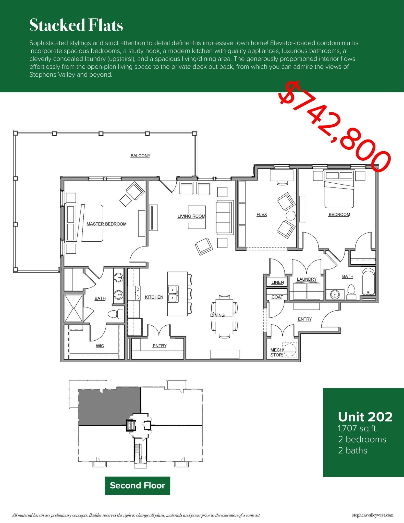 Photo of Listing #2740447