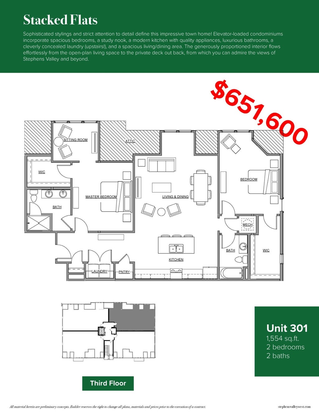 2002 Gildridge Dr 301, Nashville