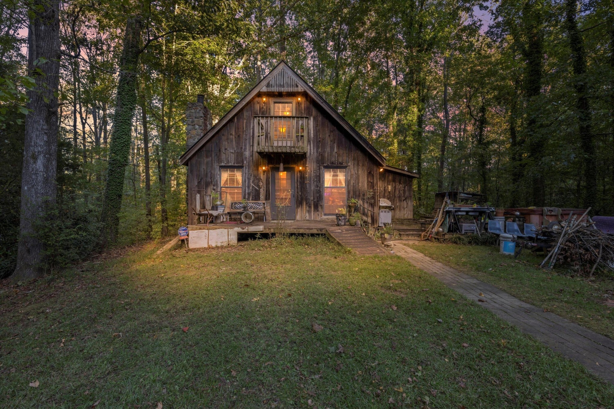Photo of Listing #2744034