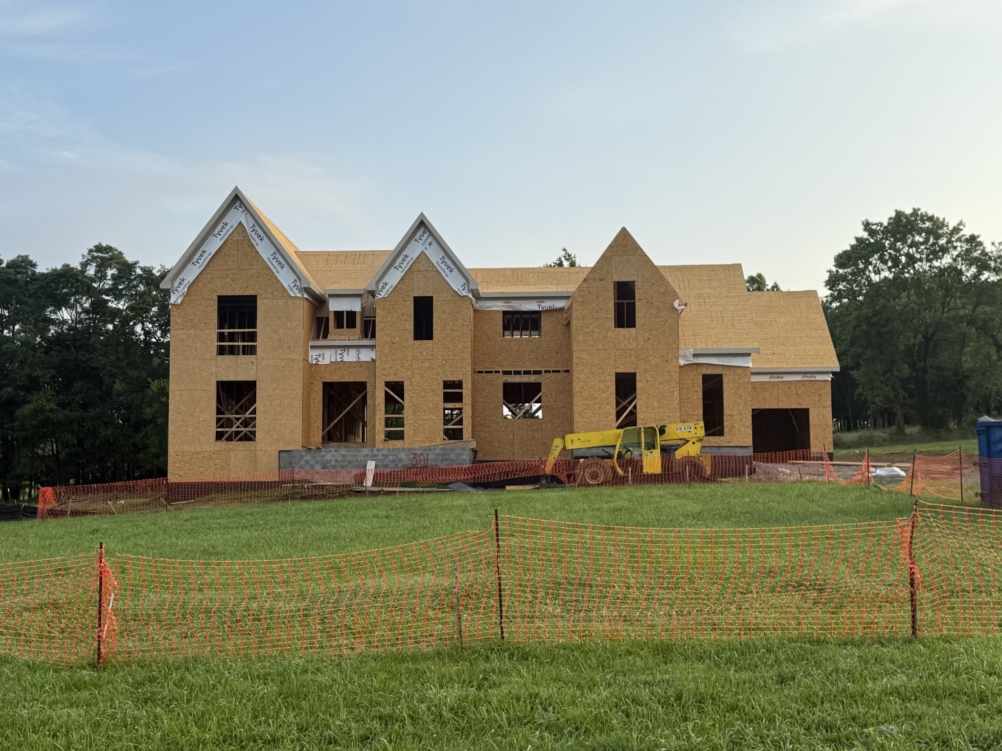 Photo of Listing #2744391