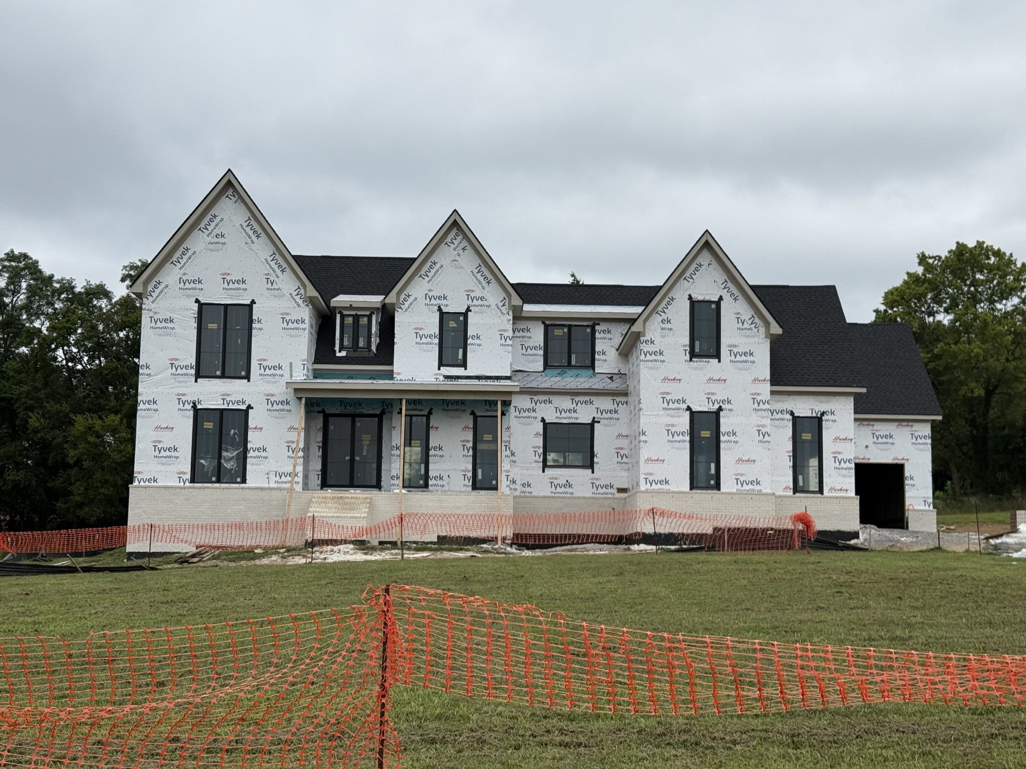 Photo of Listing #2744391