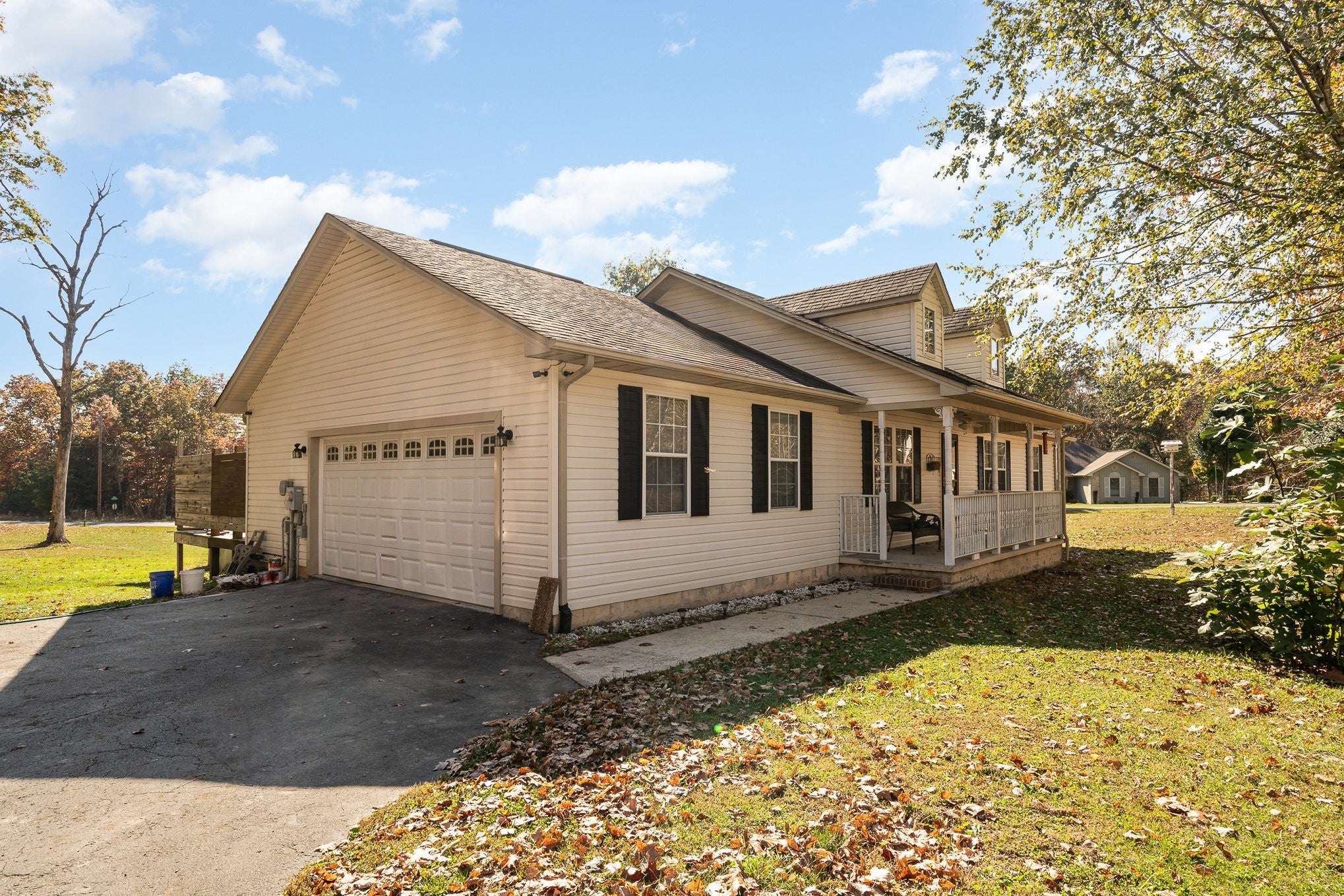 Photo of Listing #2744572