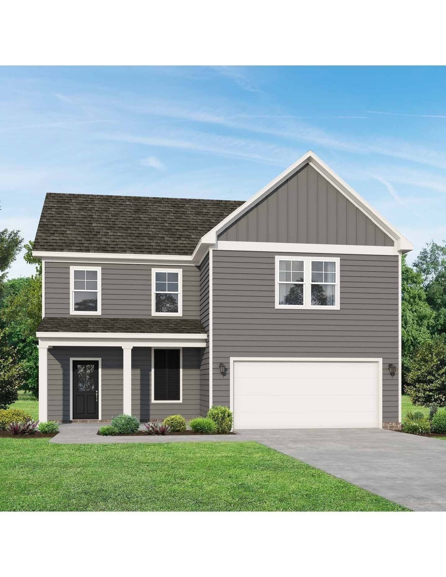 Photo of Listing #2744694