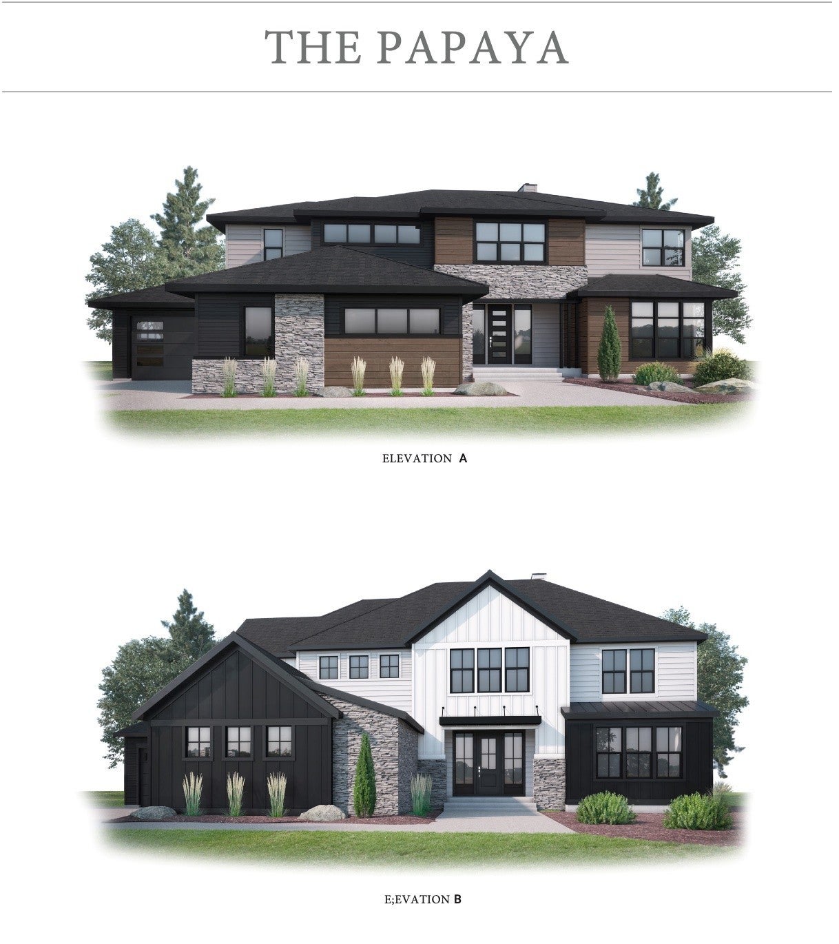 Photo of Listing #2744795