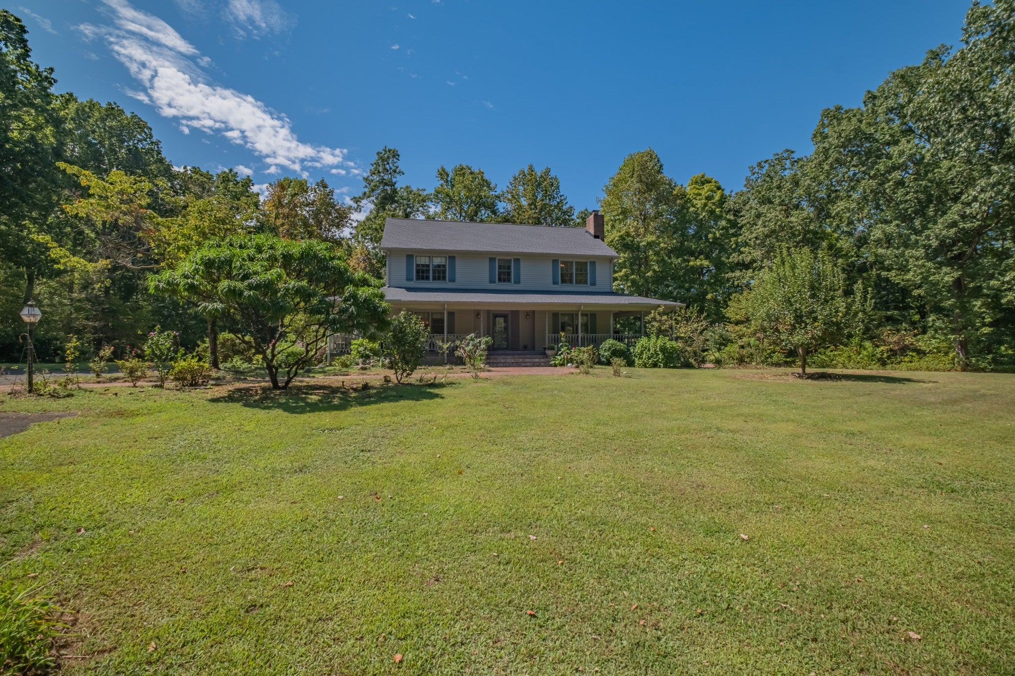 Photo of Listing #2744861