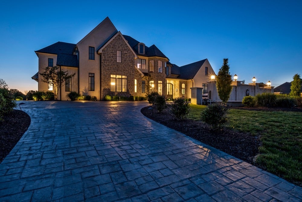 Photo of Listing #2744957