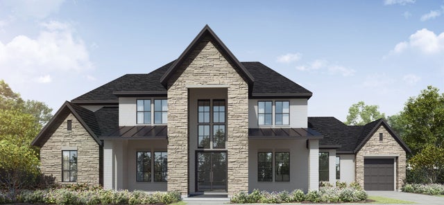 2019 Hamilton Way, Franklin