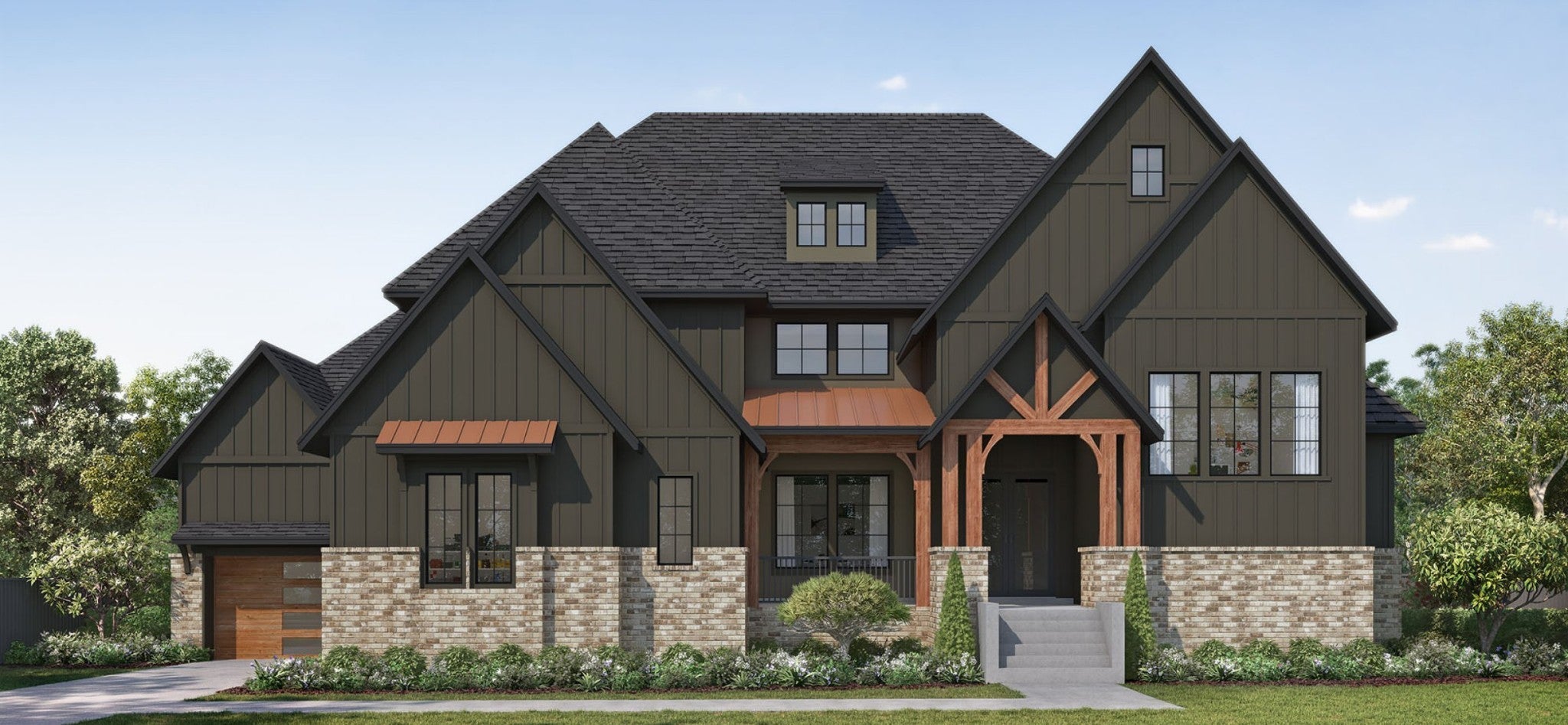 Photo of Listing #2745123