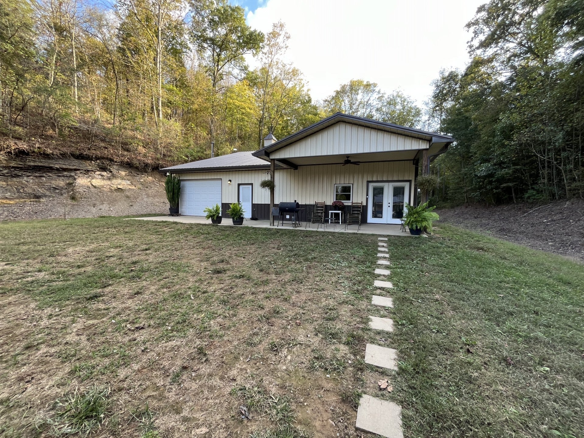 Photo of Listing #2745256