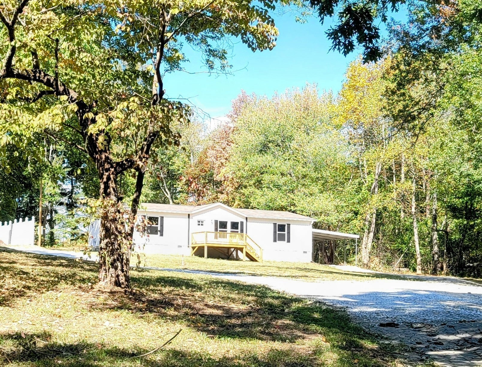 Photo of Listing #2745414