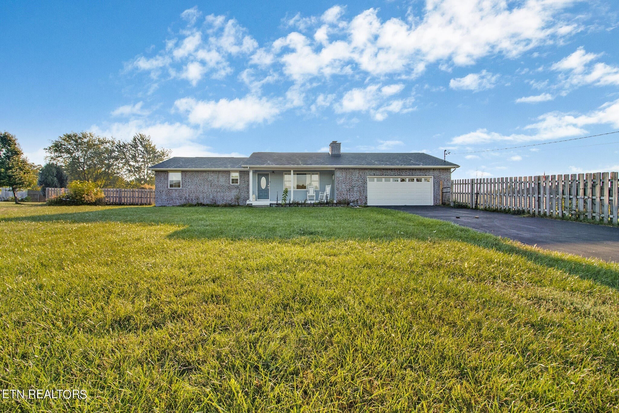 Photo of Listing #2745449