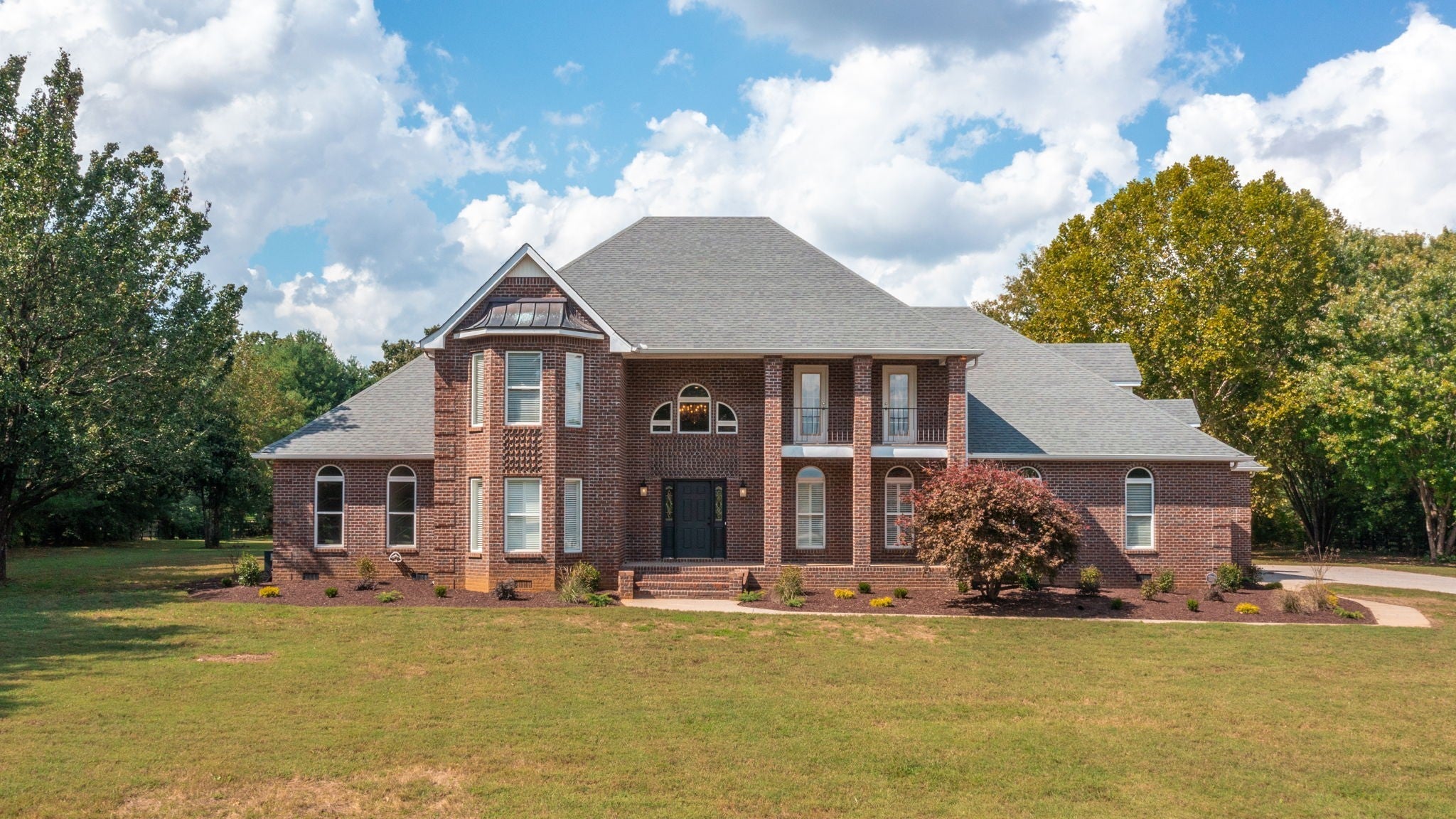 Photo of Listing #2745486