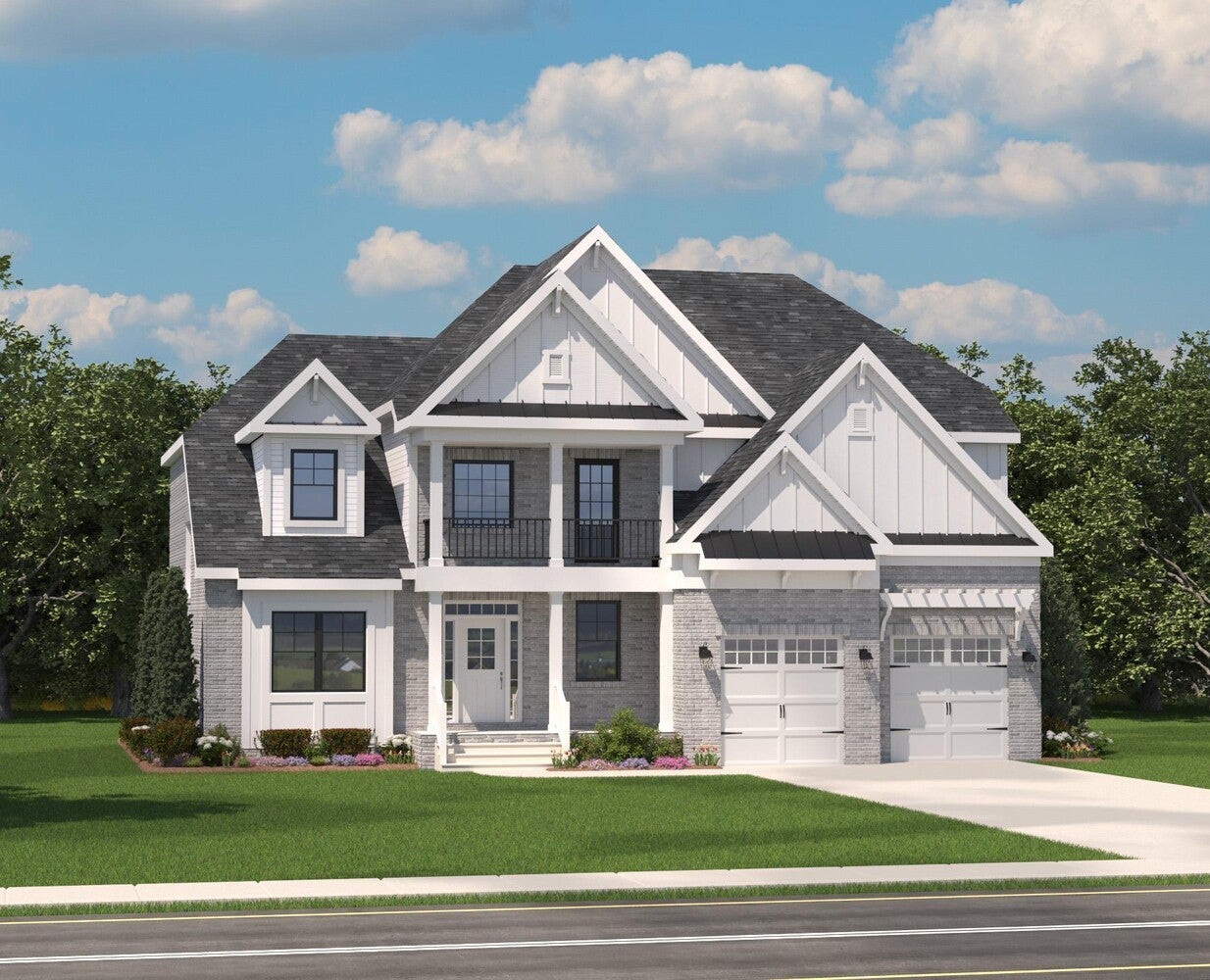 Photo of Listing #2745495